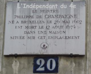 Lindependantdu4e_rue_des_ecouffes_20_IMG_5608