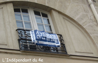 Lindependantdu4e_rue_francois_miron_IMG_5935