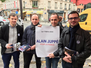 Campagne_juppe_2016_10_29