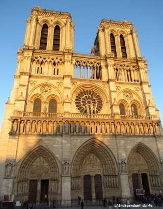 Lindependantdu4e_notre_dame_IMG_5801