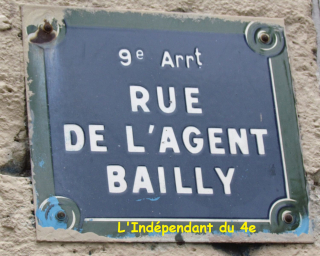 Lindependantdu4e_agent_bailly_IMG_2202