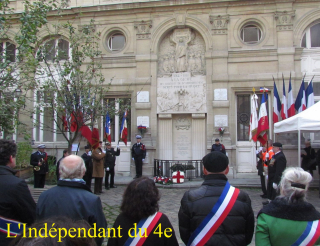 Lindependantdu4e_ceremonie_11_novembre_IMG_7185