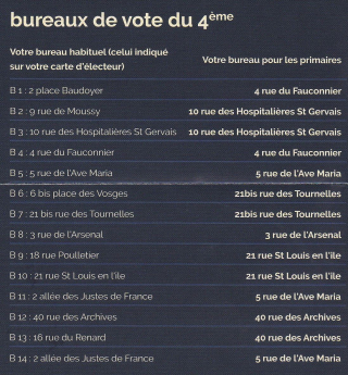 Bureau_de_vote_primaire