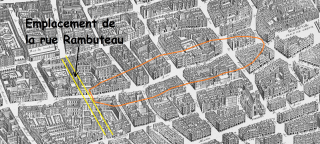 Plan_turgot_rue_du_temple_03_A