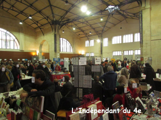 Lindependantdu4e_salon_livre_éditeurs_independants_IMG_7228_bis