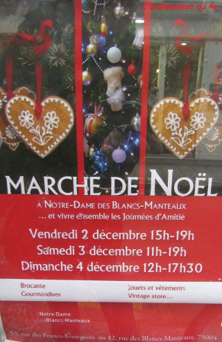 Lindependantdu4E_marche_de_noel_IMG_7230