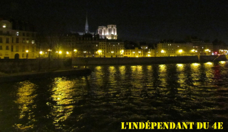 Lindependantdu4e_vue_pont_louis_philippe_IMG_7415