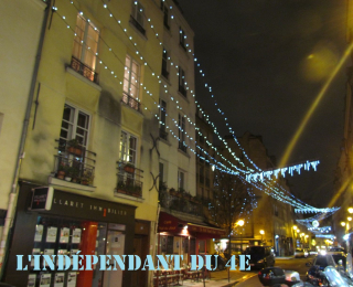 Lindependantdu4e_rue_sainat_paul_noel_IMG_7658