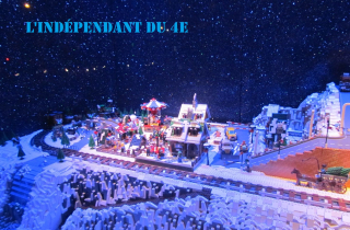 Lindependantdu4e_noel_bhv_IMG_7433