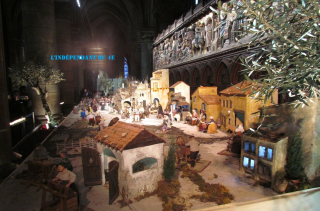 Lindependantdu4e_creche_notre_dame_IMG_7573