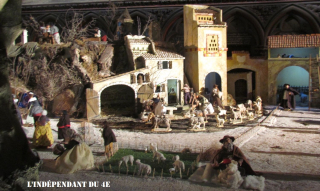 Lindependantdu4e_creche_notre_dame_IMG_7571