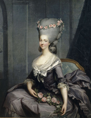 Princesse_de_lamballe_par_callet