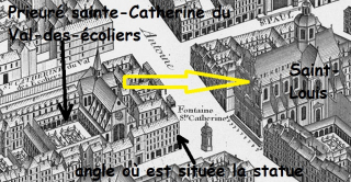 Turgot_map_of_Paris_sainte_catherine_02