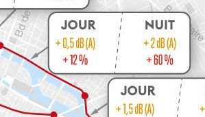 EFFETS_fermeture_voie_express_bis