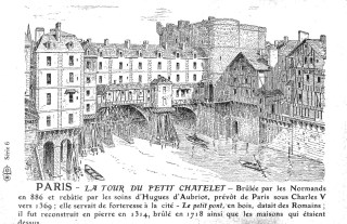 Lindependantdu4e_gravure_petit_pont