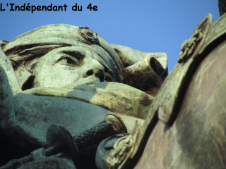 Lindependantdu4e_statue_etienne_marcel_IMG_9651