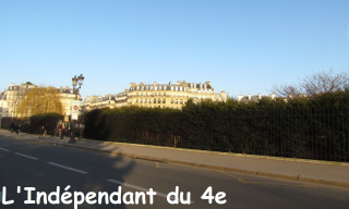 Lindependantdu4e_carte_morgue_de_paris_IMG_7990_08