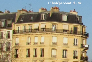 Lindependantdu4e_carte_morgue_de_paris_IMG_7990_07