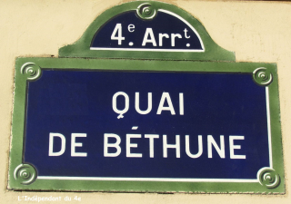 Lindependantdu4e_quai_de_bethune_IMG_9533_bis