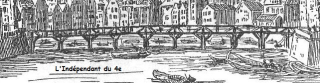 Lindependnatdu4e_gravure_pont_du_landry_02