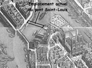 Turgot_map_of_Paris_pont_louis