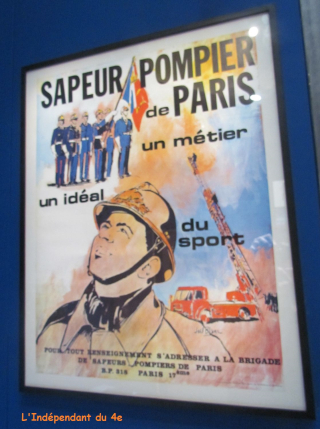 Lindependantdu4e_pompiers_IMG_9934