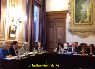 Lindependantdu4e_conseil_darrondissement_20170314_190553