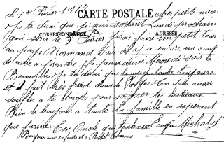 Carte063_verso