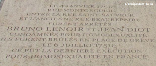 Lindependantdu4e_planque_gay_IMG_6586_ter