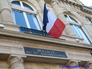 Lindependantdu4e_mairie_4e_IMG_7742