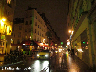 Lindependantdu4e_rue_rambuteau_IMG_8071