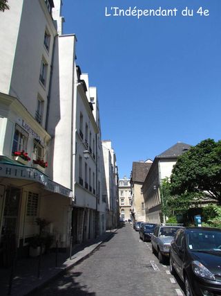 Lindependantdu4e_rue_hotel_de_ville_IMG_2625