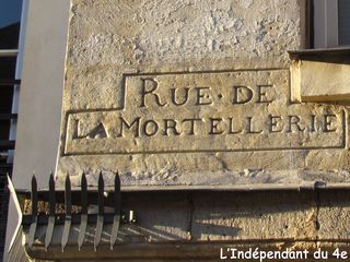 Lindependantdu4e_plaque_rue_la_mortellerie_IMG_3027