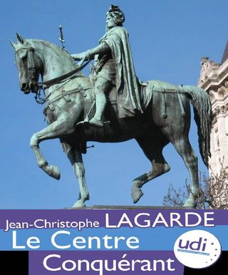 Lindependantdu4e_statue_etienne_marcel_lagarde