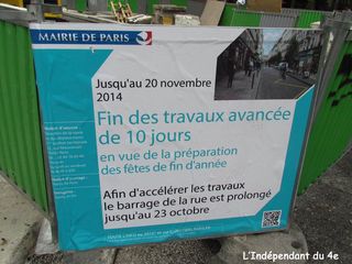 Lindependantdu4e_rue_rambuteau_IMG_7256_bis