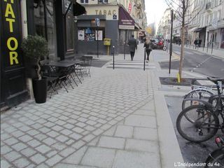 Lindependantdu4e_rue_rambuteau_IMG_8725