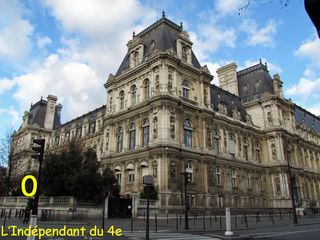 Lindependantdu4e_hotel_de_ville_georges_sand_IMG_0641_modifié-1