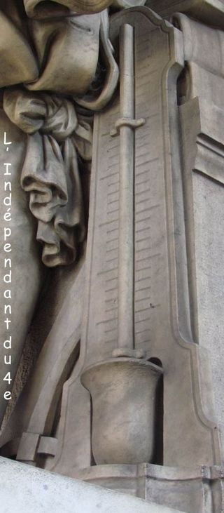 Lindependantdu4e_tour_saint_jacques_IMG_6922