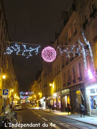 Lindependantdu4e_noel_ile_saint_louis_IMG_8906