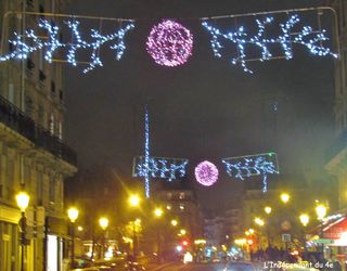 Lindependantdu4e_noel_ile_saint_louis_IMG_8917