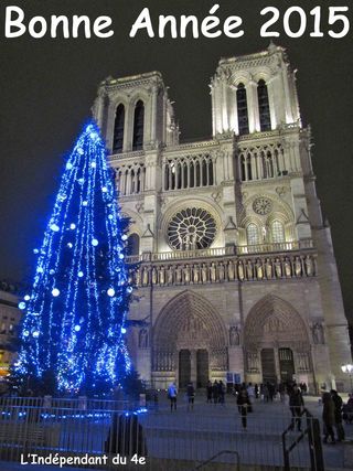 Lindependantdu4e_sapin_notre_dame_IMG_8945