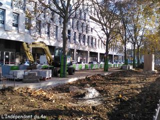 Lindependantdu4e_place_bataillon_de_coree_