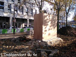 Lindependantdu4e_place_bataillon_coree_02