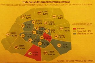 Le_monde_2014_11_28_IMG_8998_bis