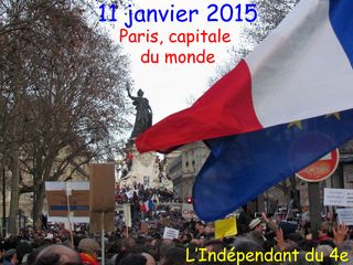 Lindependantdu4e_11_janvier_IMG_9186