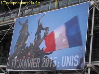 Lindependantdu4e_tous_unis_IMG_9267