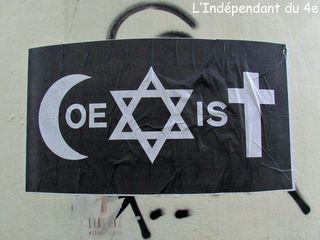 Lindependantdu4e_coexist_IMG_9358