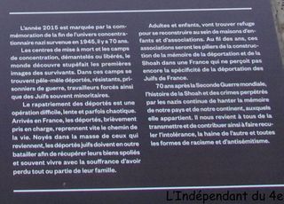 Lindependantdu4e_liberation_des_camps_IMG_9301_bis