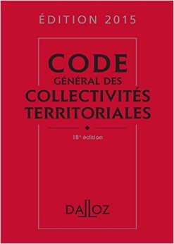 Code_collectivite_2015