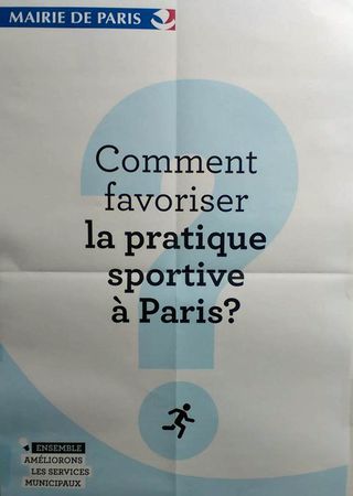 Sport_paris_bis